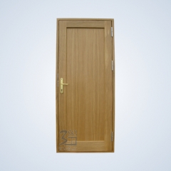 drzwi_05