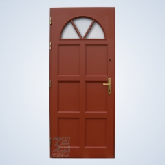 drzwi_09